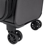 mala-samsonite-versalite-dlx-tamanho-p-preto-6