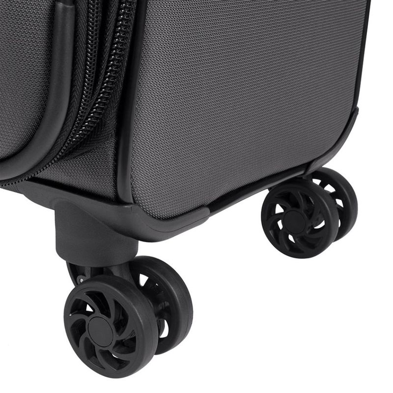mala-samsonite-versalite-dlx-tamanho-p-preto-6