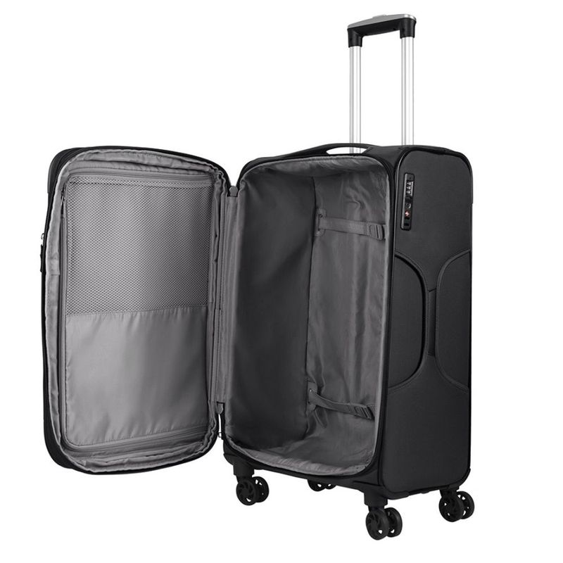 mala-samsonite-versalite-dlx-tamanho-p-preto-7