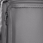 mala-samsonite-versalite-dlx-tamanho-p-preto-8