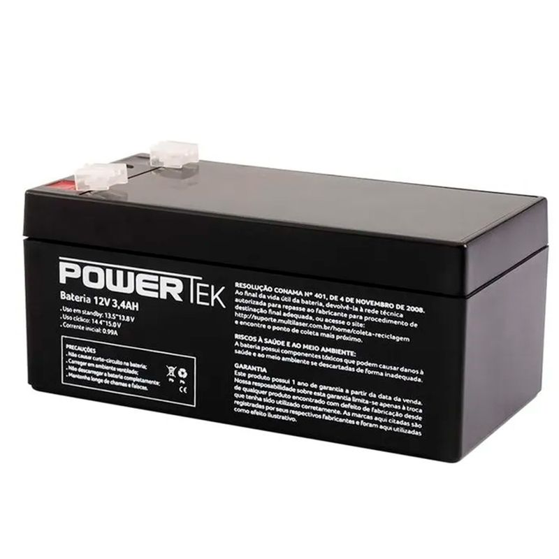 bateria-powertek-3-4ah-12-volts-en008-1