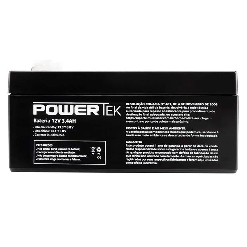 bateria-powertek-3-4ah-12-volts-en008-2