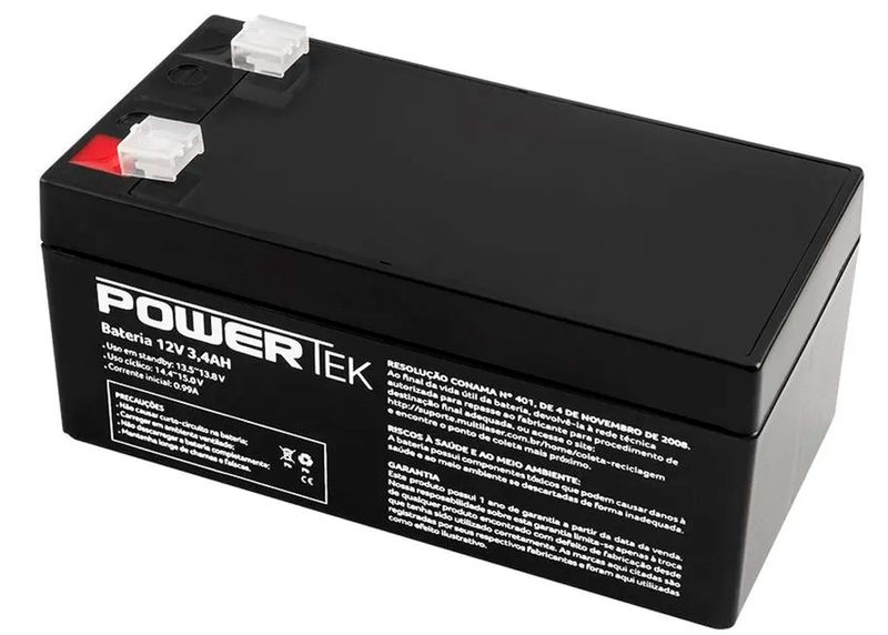bateria-powertek-3-4ah-12-volts-en008-3