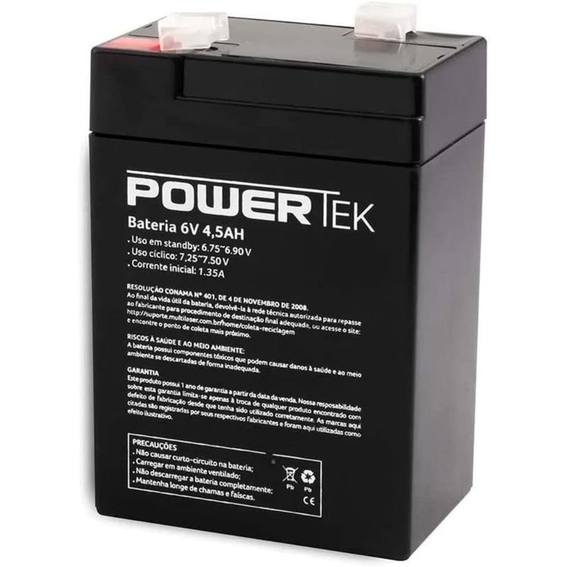 bateria-powertek-4-5ah-6-volts-en071-1