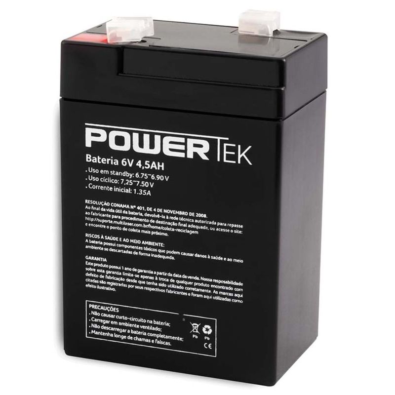 bateria-powertek-4-5ah-6-volts-en071-1