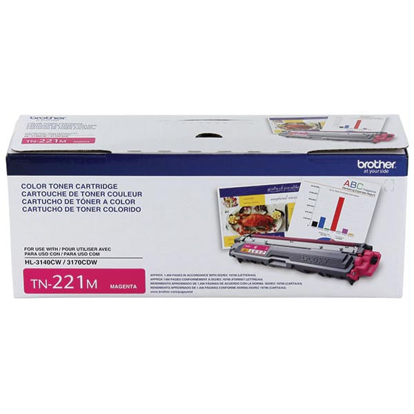 toner-brother-tn221m-magenta-1