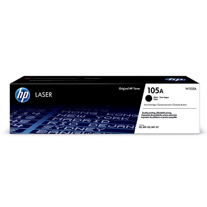 toner-hp-105ab-w1105ab-1