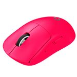 mouse-gamer-logitech-g-pro-x-superlight-2-sem-fio-magenta-2