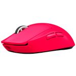 mouse-gamer-logitech-g-pro-x-superlight-2-sem-fio-magenta-3