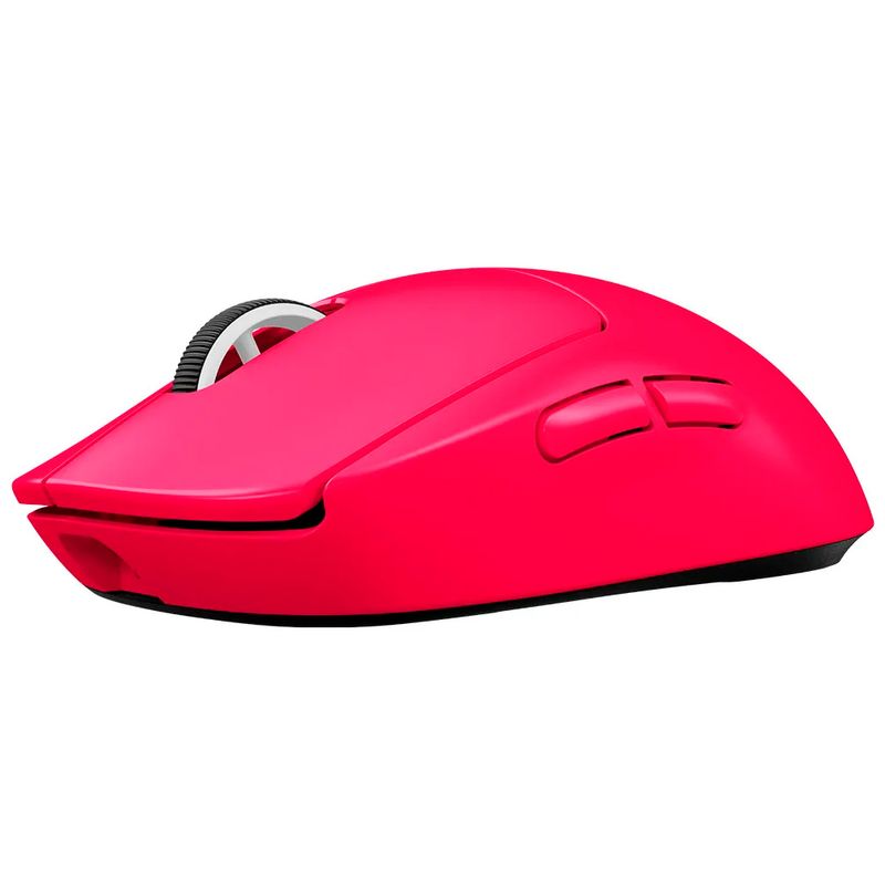 mouse-gamer-logitech-g-pro-x-superlight-2-sem-fio-magenta-3