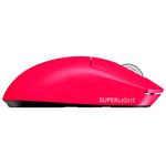 mouse-gamer-logitech-g-pro-x-superlight-2-sem-fio-magenta-4