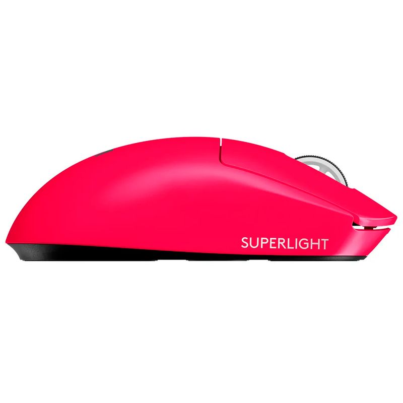 mouse-gamer-logitech-g-pro-x-superlight-2-sem-fio-magenta-4