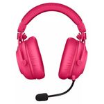 headset-gamer-sem-fio-logitech-g-pro-x-2-lightspeed-magenta-2