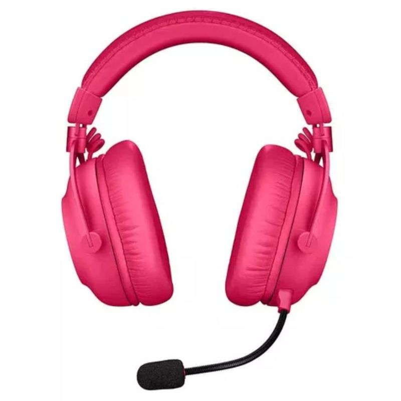 headset-gamer-sem-fio-logitech-g-pro-x-2-lightspeed-magenta-2