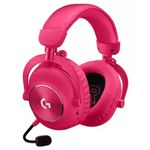 headset-gamer-sem-fio-logitech-g-pro-x-2-lightspeed-magenta-3