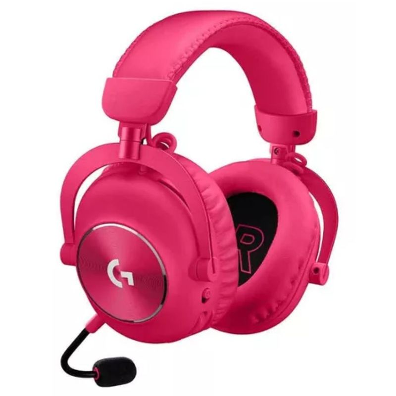 headset-gamer-sem-fio-logitech-g-pro-x-2-lightspeed-magenta-3