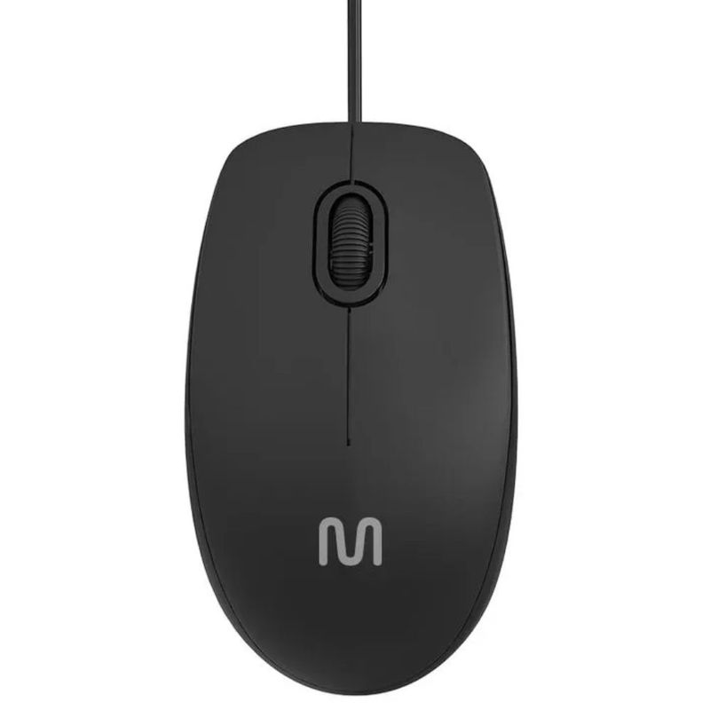 mouse-multilaser-com-fio-1200dpi-mo386-preto-1