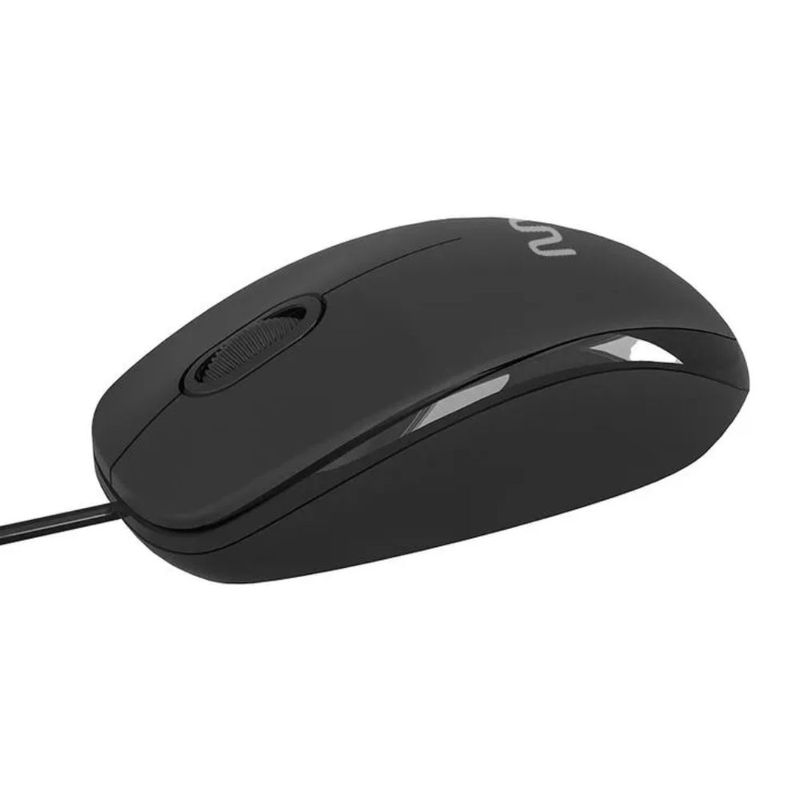 mouse-multilaser-com-fio-1200dpi-mo386-preto-2