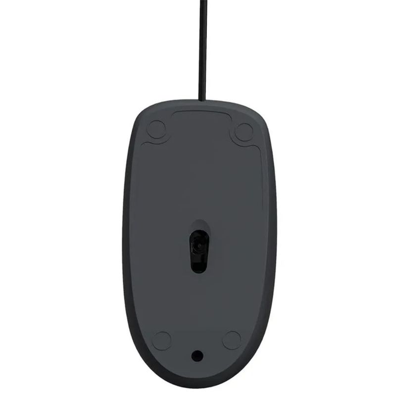 mouse-multilaser-com-fio-1200dpi-mo386-preto-4