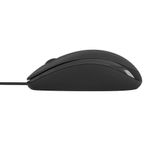 mouse-multilaser-com-fio-1200dpi-mo386-preto-5