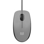 mouse-multilaser-com-fio-1200dpi-mo387-cinza-1