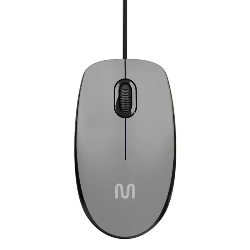 mouse-multilaser-com-fio-1200dpi-mo387-cinza-1