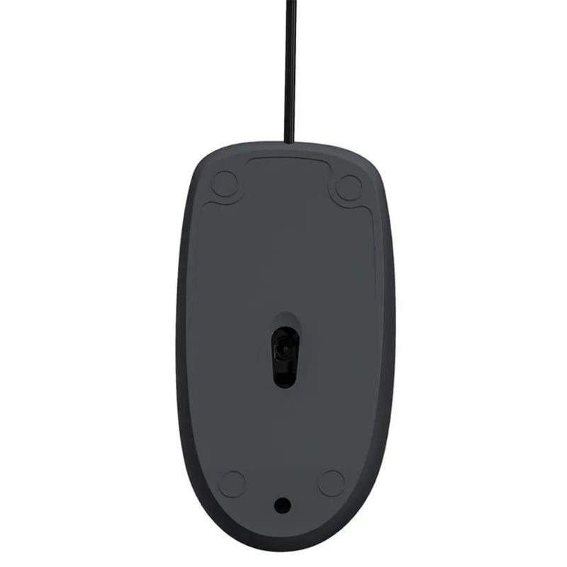 mouse-multilaser-com-fio-1200dpi-mo387-cinza-2