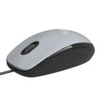 mouse-multilaser-com-fio-1200dpi-mo387-cinza-3