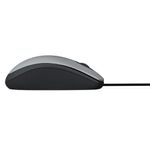 mouse-multilaser-com-fio-1200dpi-mo387-cinza-4