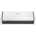 scanner-de-mesa-compacto-brother-ads1350wa4-wifi-duplex-branco-1