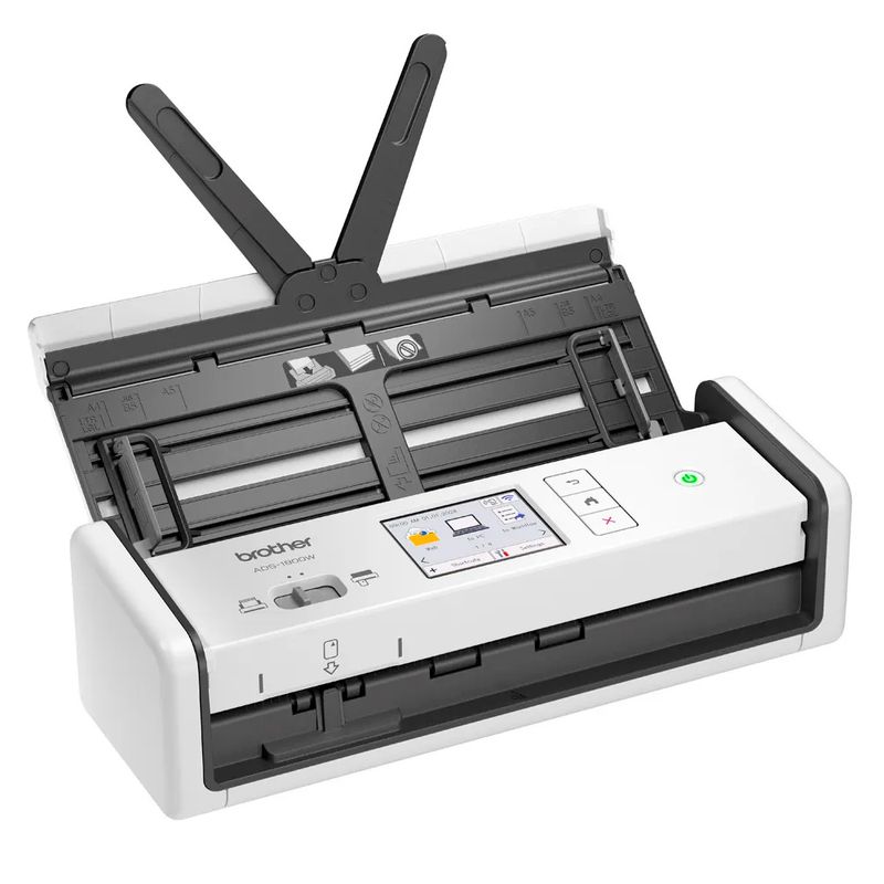 scanner-de-mesa-compacto-brother-ads18000w-wifi-duplex-branco-3