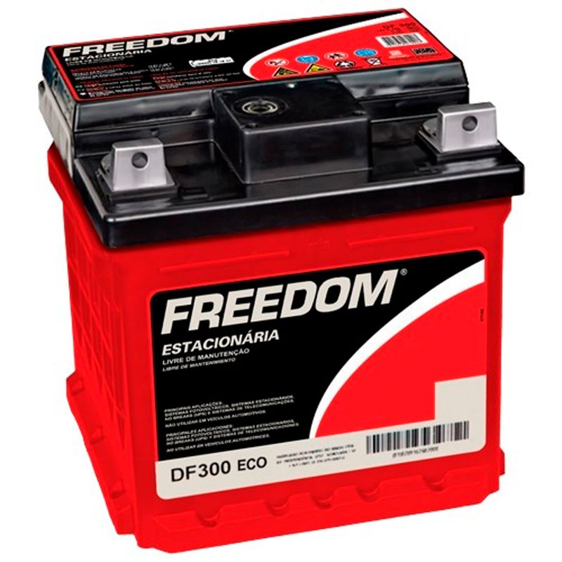 bateria-estacionaria-12-volts-30ah-df300-1