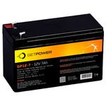 bateria-getpower-12-volts-17ah-gp12-7-1