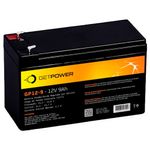 bateria-getpower-12-volts-9ah-gp12-9-1