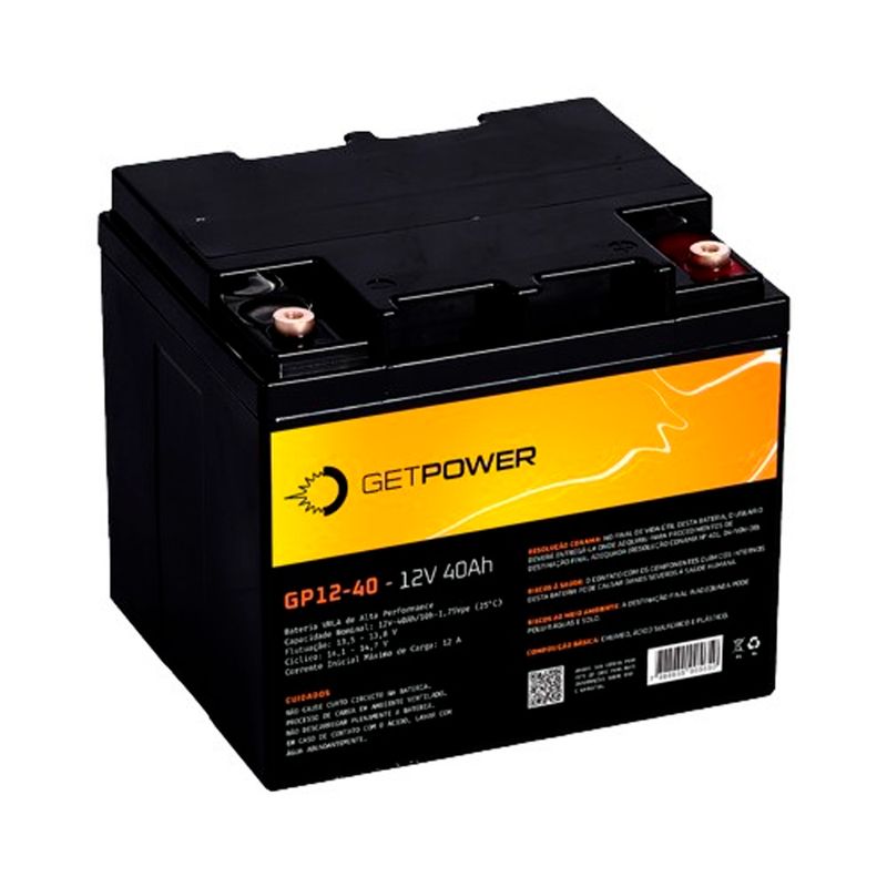 bateria-getpower-12-volts-40ah-gp12-40-1