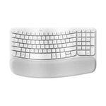 teclado-ergonomico-sem-fio-logitech-wave-keys-bluetooth-branco-1