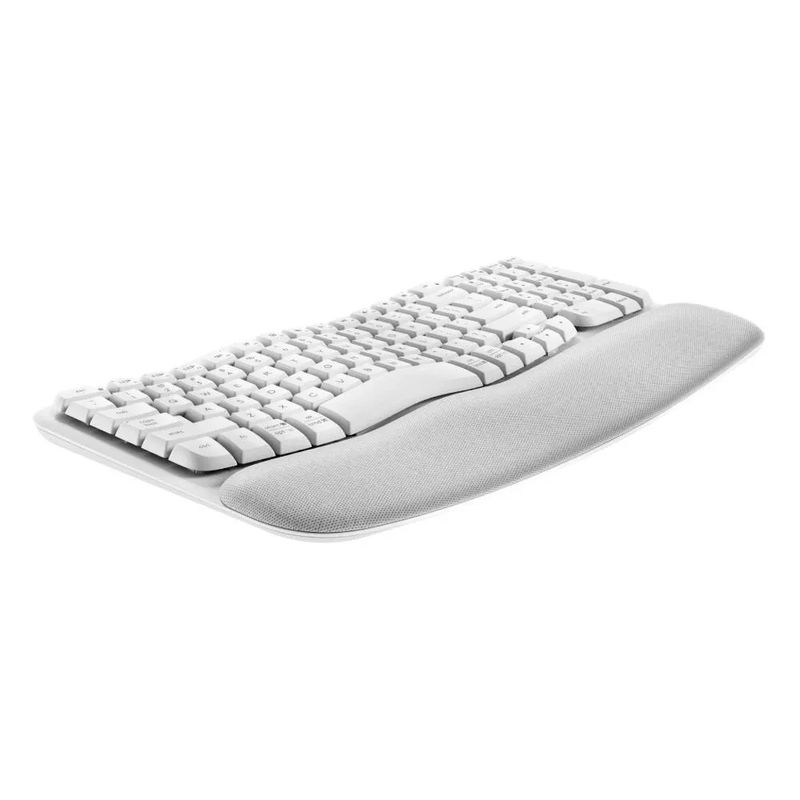 teclado-ergonomico-sem-fio-logitech-wave-keys-bluetooth-branco-2
