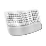 teclado-ergonomico-sem-fio-logitech-wave-keys-bluetooth-branco-3