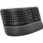 teclado-ergonomico-sem-fio-logitech-wave-keys-bluetooth-grafite-1