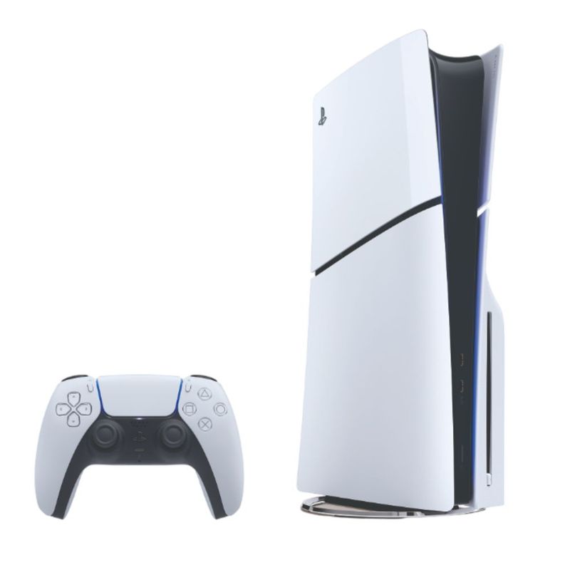 console-ps5-sony-slim-1tb-2-jogos-sony-1-controle-1