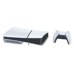 console-ps5-sony-slim-1tb-2-jogos-sony-1-controle-2