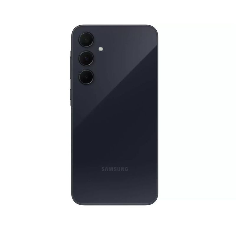 smartphone-samsung-galaxy-a35-5g-tela-6-6-camera-tripla-8gb-256gb-azul-escuro-3