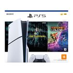 console-ps5-sony-slim-1tb-2-jogos-sony-1-controle-4