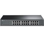 switch-tp-link-gigabit-de-mesa-ou-rack-de-24-portas-10-100-1000-tl-sg1024d-preto-1