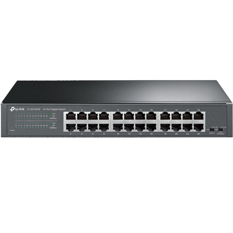 switch-tp-link-gigabit-de-mesa-ou-rack-de-24-portas-10-100-1000-tl-sg1024d-preto-1