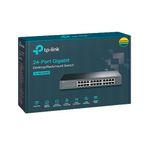 switch-tp-link-gigabit-de-mesa-ou-rack-de-24-portas-10-100-1000-tl-sg1024d-preto-2
