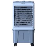 climatizador-evaporativo-16-litros-130w-ventisol-220v-clin16-02-outlet-open-box-1