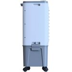 climatizador-evaporativo-16-litros-130w-ventisol-220v-clin16-02-outlet-open-box-4