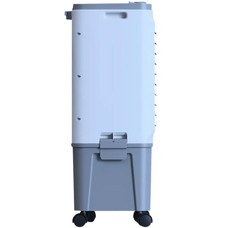 climatizador-evaporativo-16-litros-130w-ventisol-220v-clin16-02-outlet-open-box-4