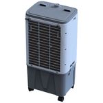 climatizador-evaporativo-16-litros-130w-ventisol-220v-clin16-02-outlet-open-box-5
